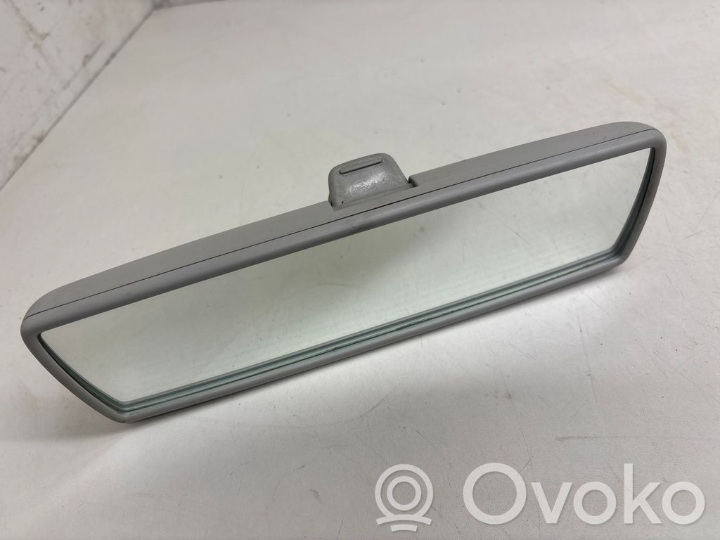 Volkswagen Polo Espejo retrovisor (interior) 