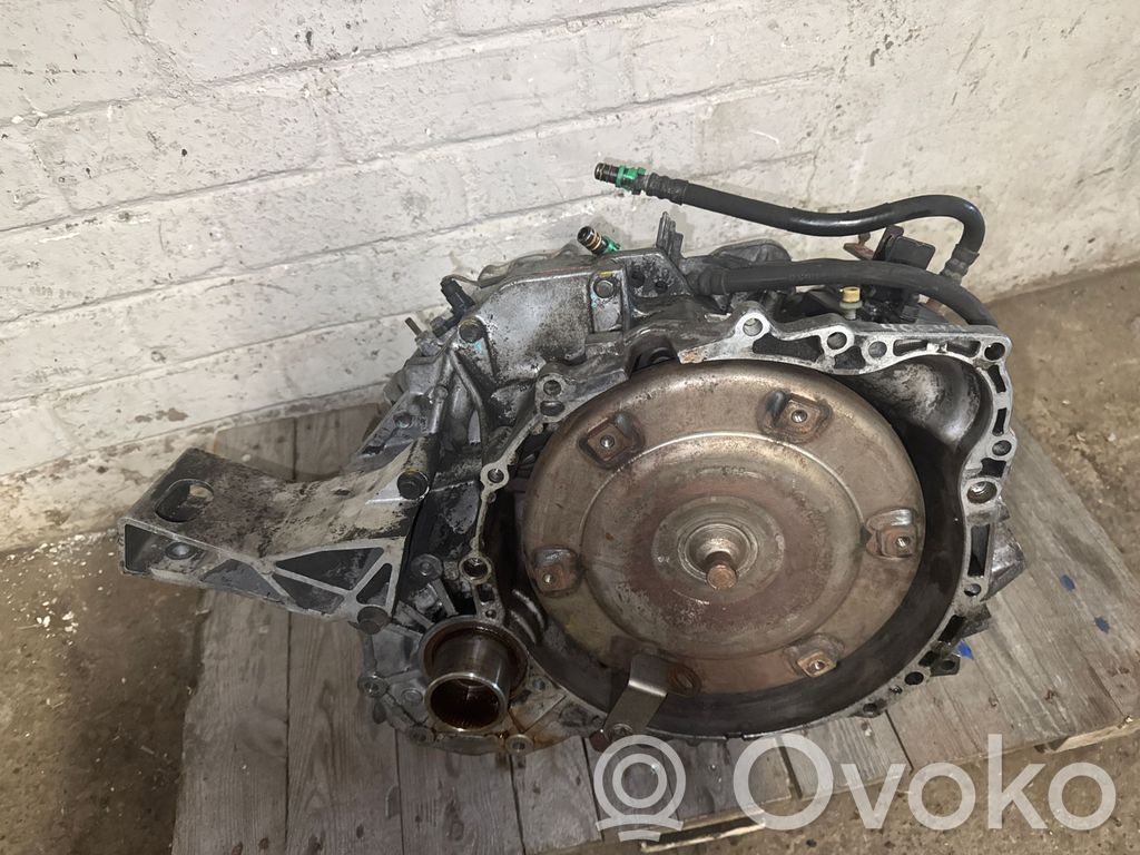 Volvo XC90 Scatola del cambio automatico 