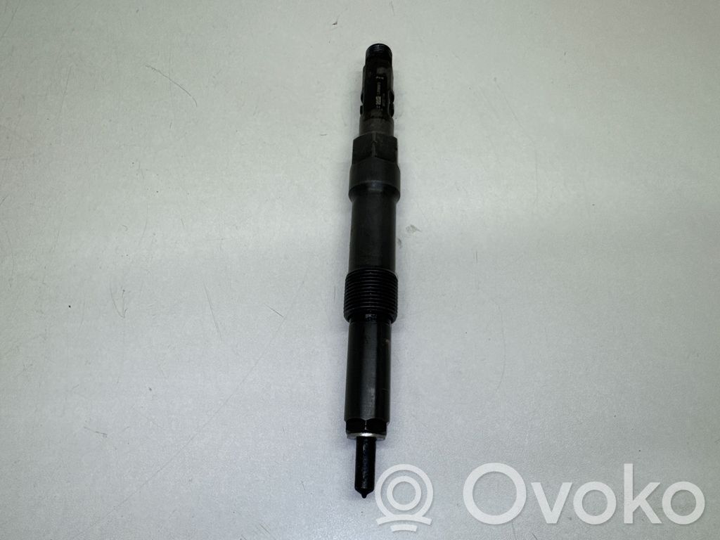 Ford Mondeo Mk III Injector combustibil 