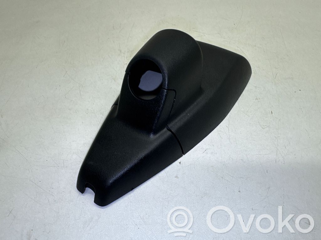 Ford Mondeo Mk III Coque de rétroviseur 