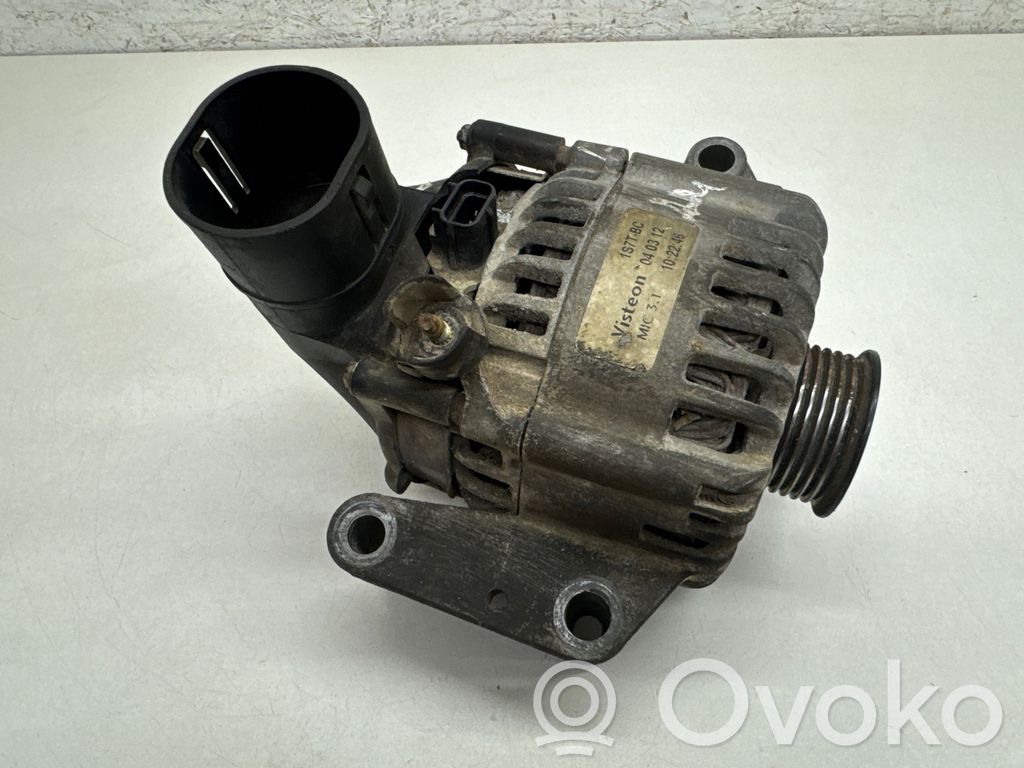 Ford Mondeo Mk III Alternador 
