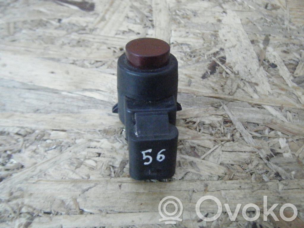 BMW 3 E90 E91 Parking PDC sensor 