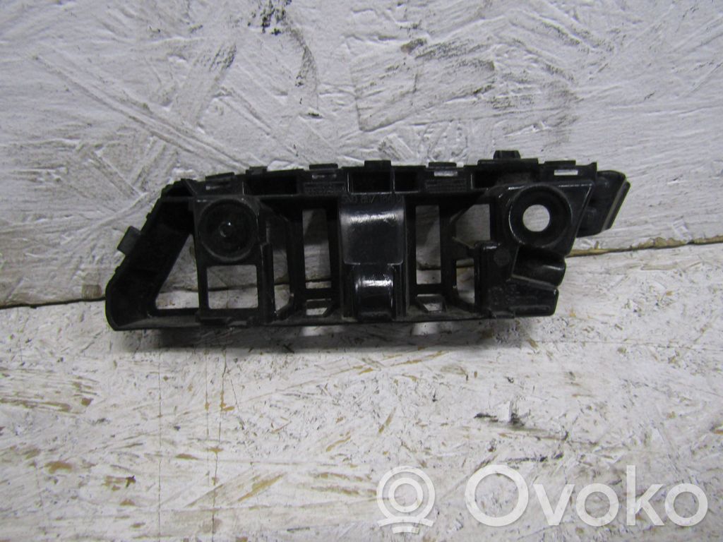 Volkswagen Tiguan Supporto di montaggio del parafango 