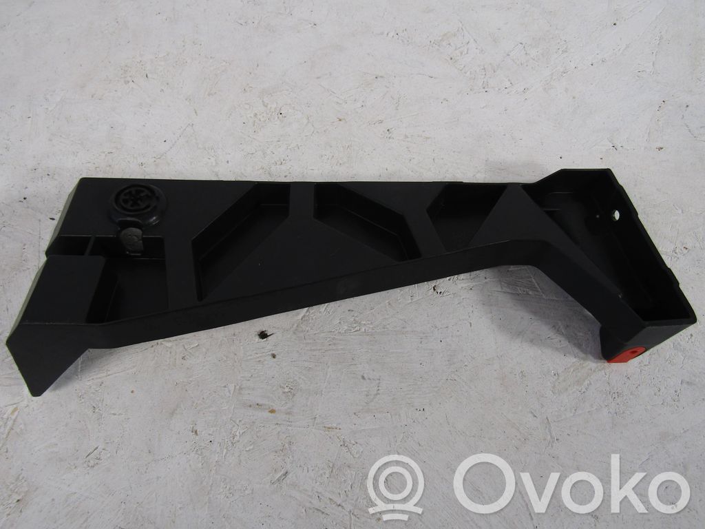Opel Cascada Fulie vibrochen 