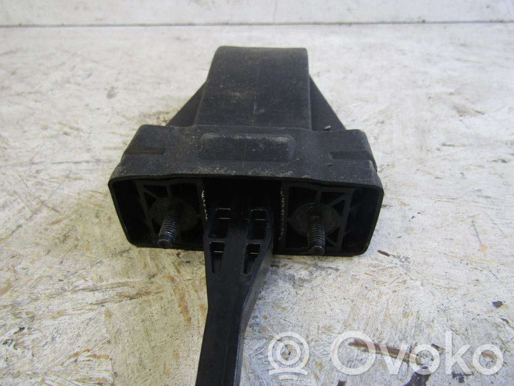 BMW 5 G30 G31 G38 Ogranicznik drzwi tylnych 
