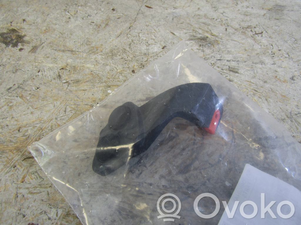 Opel Corsa D Suport montare bară spate 