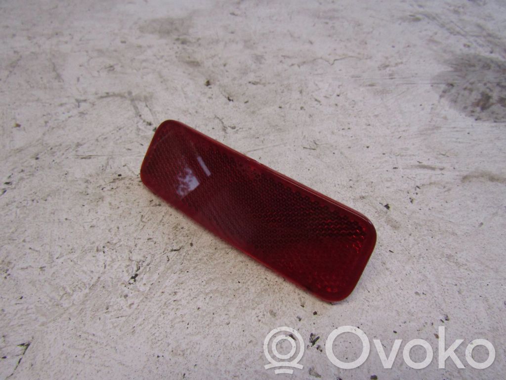 Ford Transit -  Tourneo Connect Reflector de faros/luces traseros 