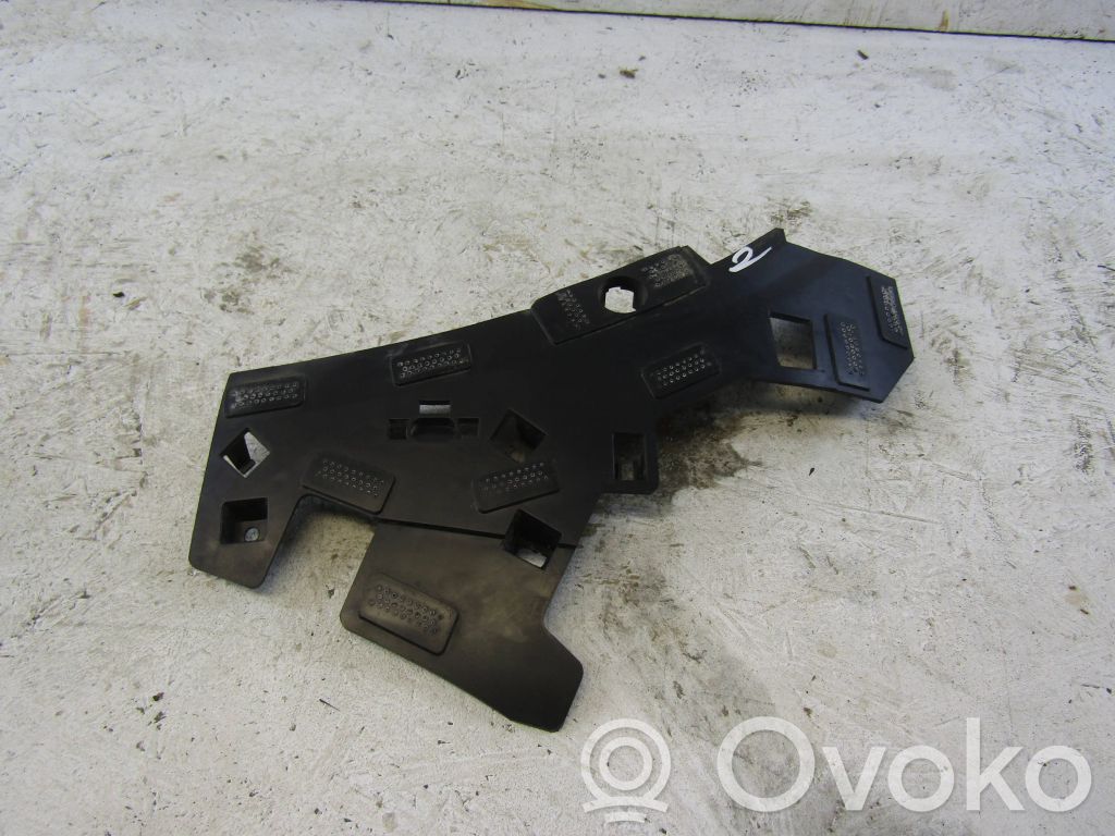Volvo V60 Front bumper mounting bracket 