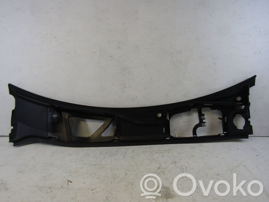 Audi Q8 Wiper trim 