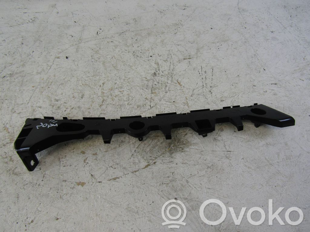 Mazda 6 Rear bumper mounting bracket 