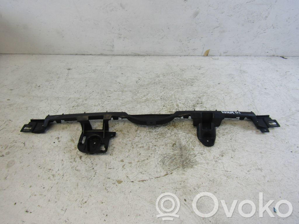 Opel Adam Rear bumper mounting bracket 