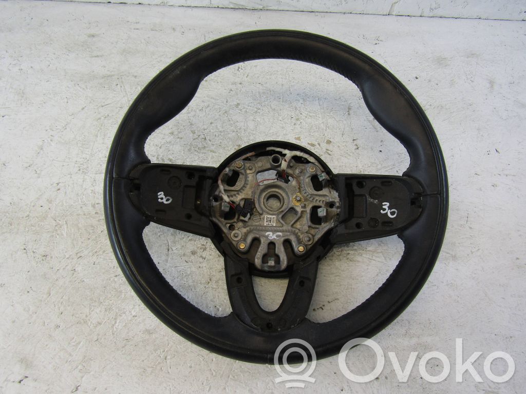 Mini One - Cooper F56 F55 Vairas 