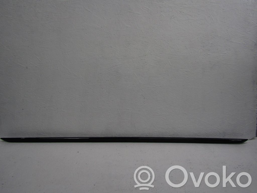 Audi A4 S4 B9 8W Listón 