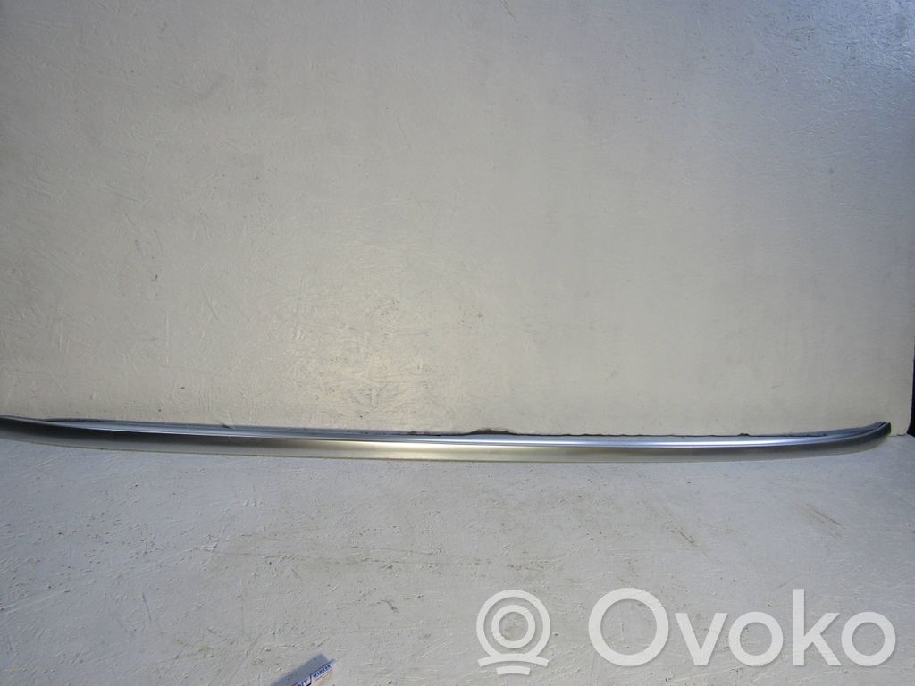 Volvo V60 Kattokisko 
