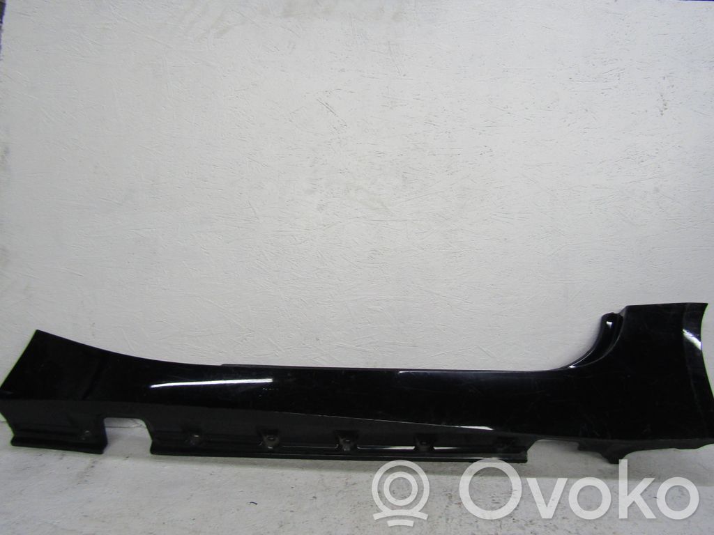 BMW Z4 E85 E86 Sill 