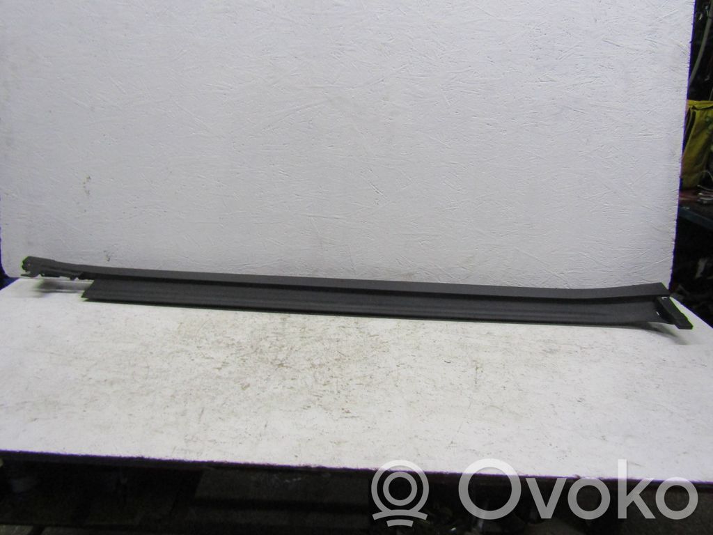 BMW X3 G01 Slenksčio dalis 
