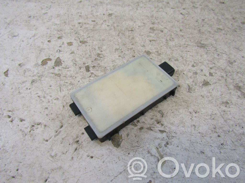 BMW 5 G60 G61 Distronic sensor radar 