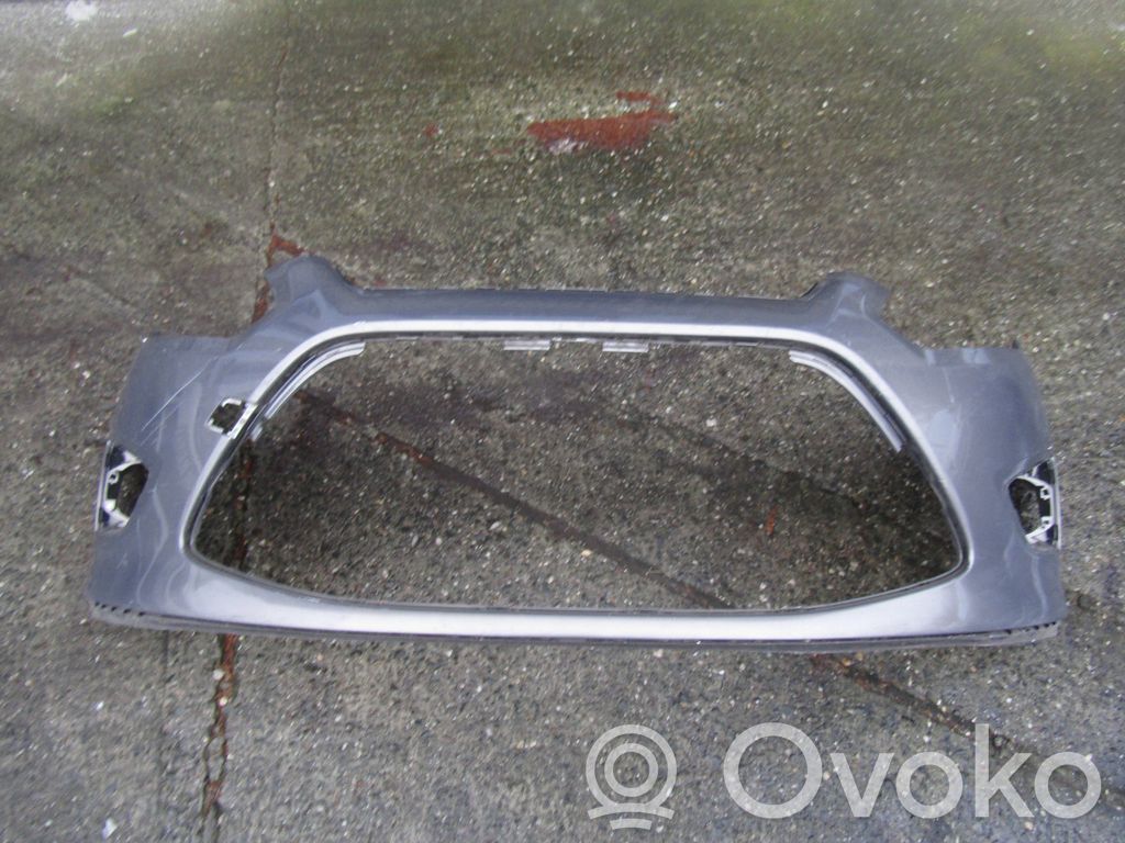 Ford C-MAX II Parachoques delantero 