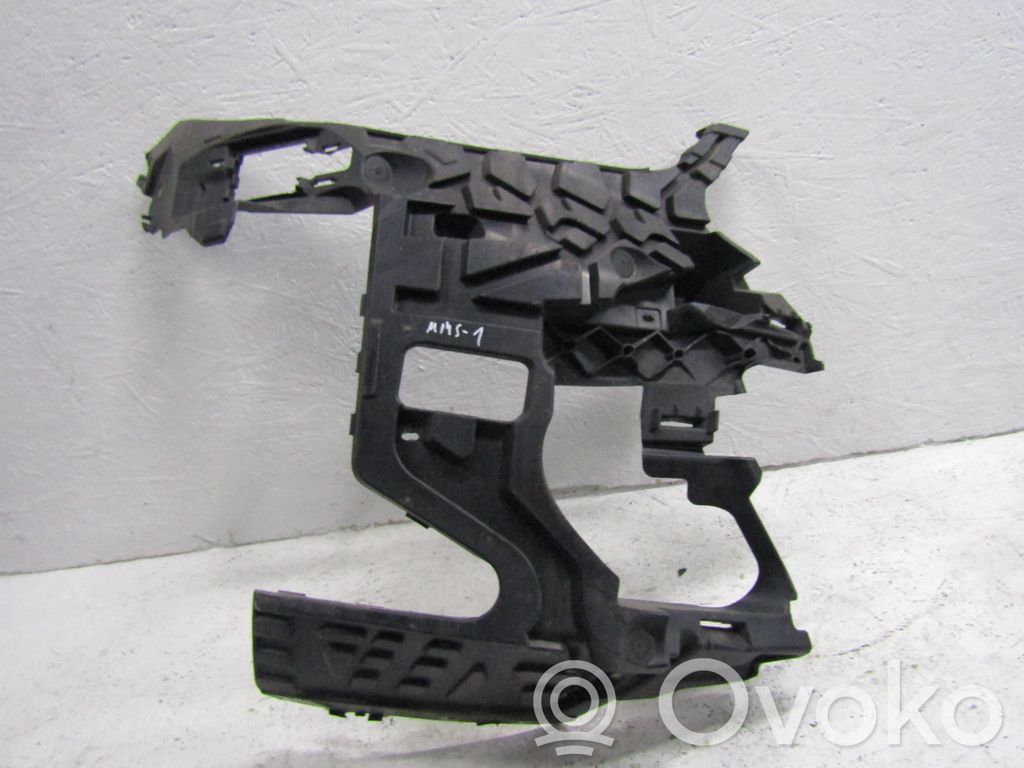 BMW X6 G06 Support antibrouillard 