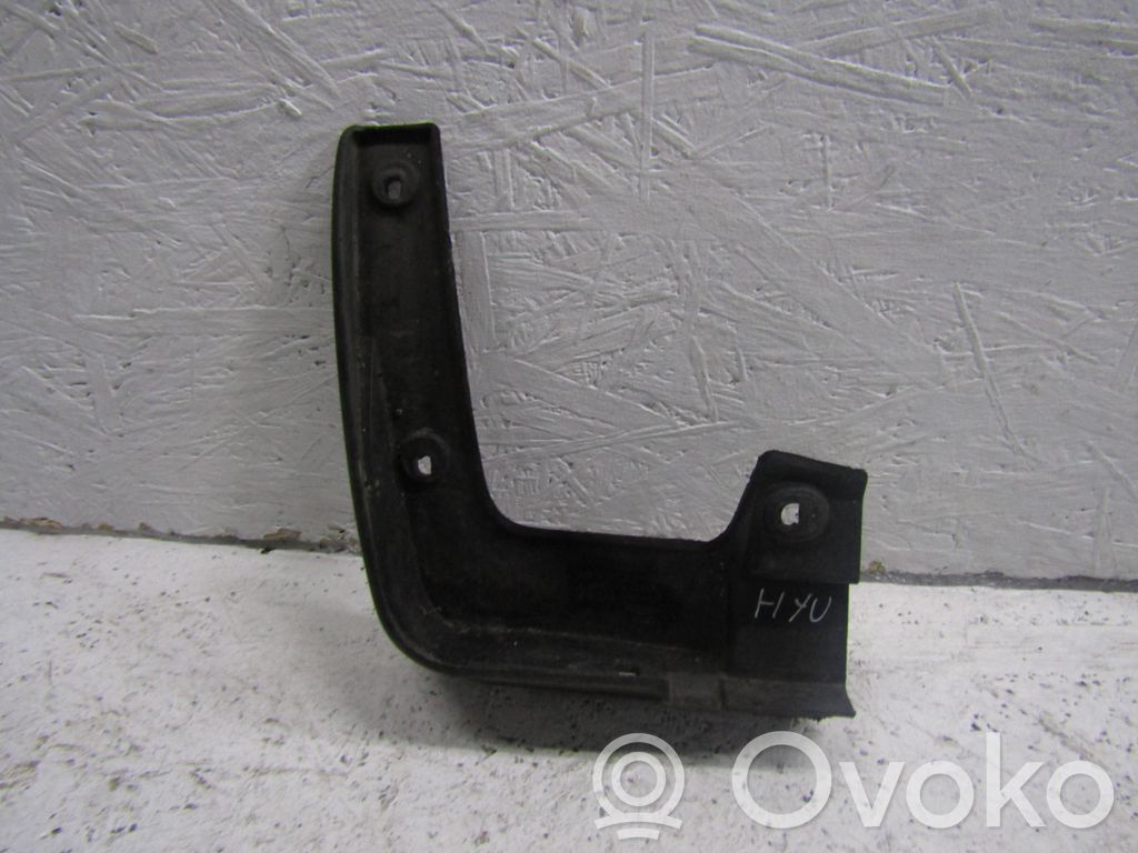 KIA Ceed Front mudguard 