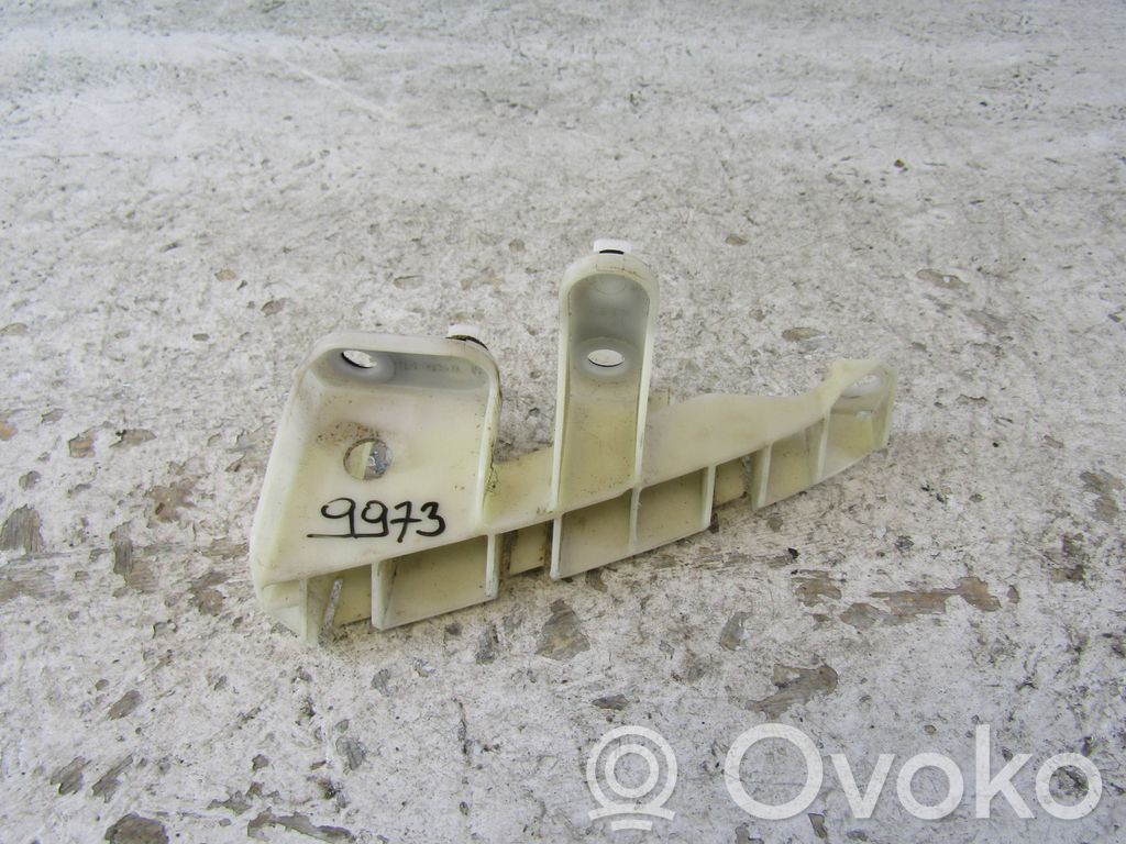 Subaru XV Rear bumper mounting bracket 