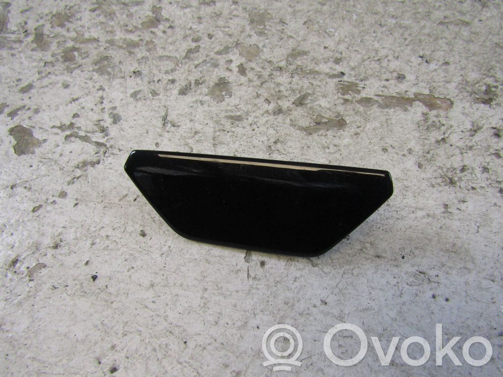 Audi Q7 4M Headlight washer spray nozzle cap/cover 