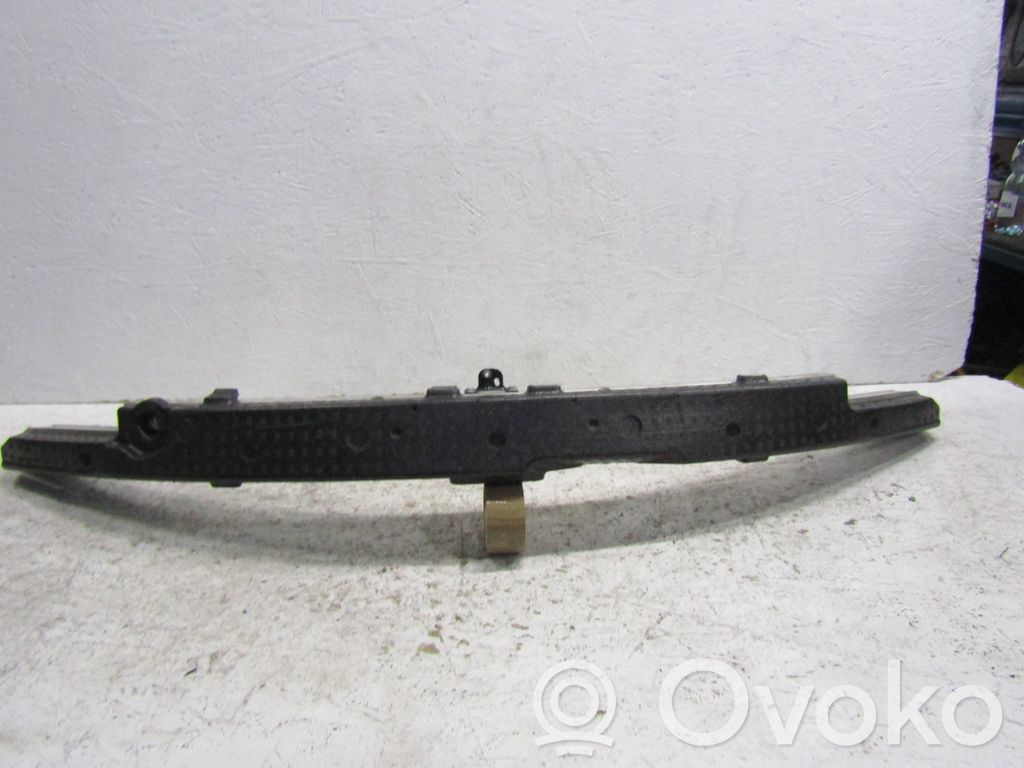 Tesla Model 3 Front bumper cross member 