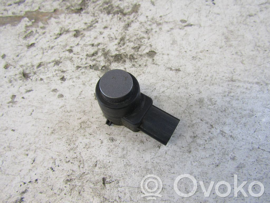 Parksensor PDC   95071215