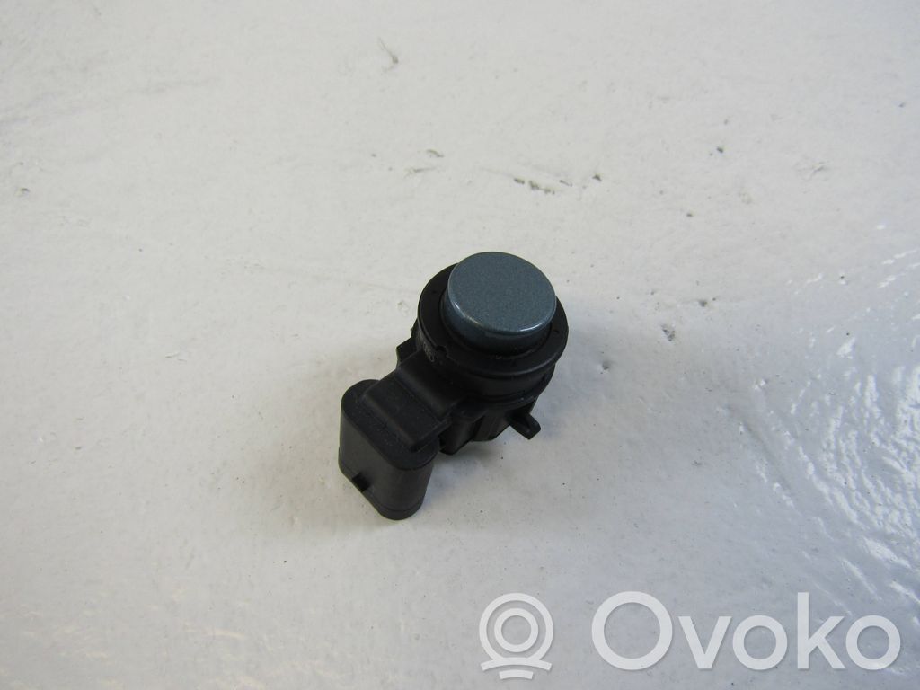 Jeep Compass Parking PDC sensor 