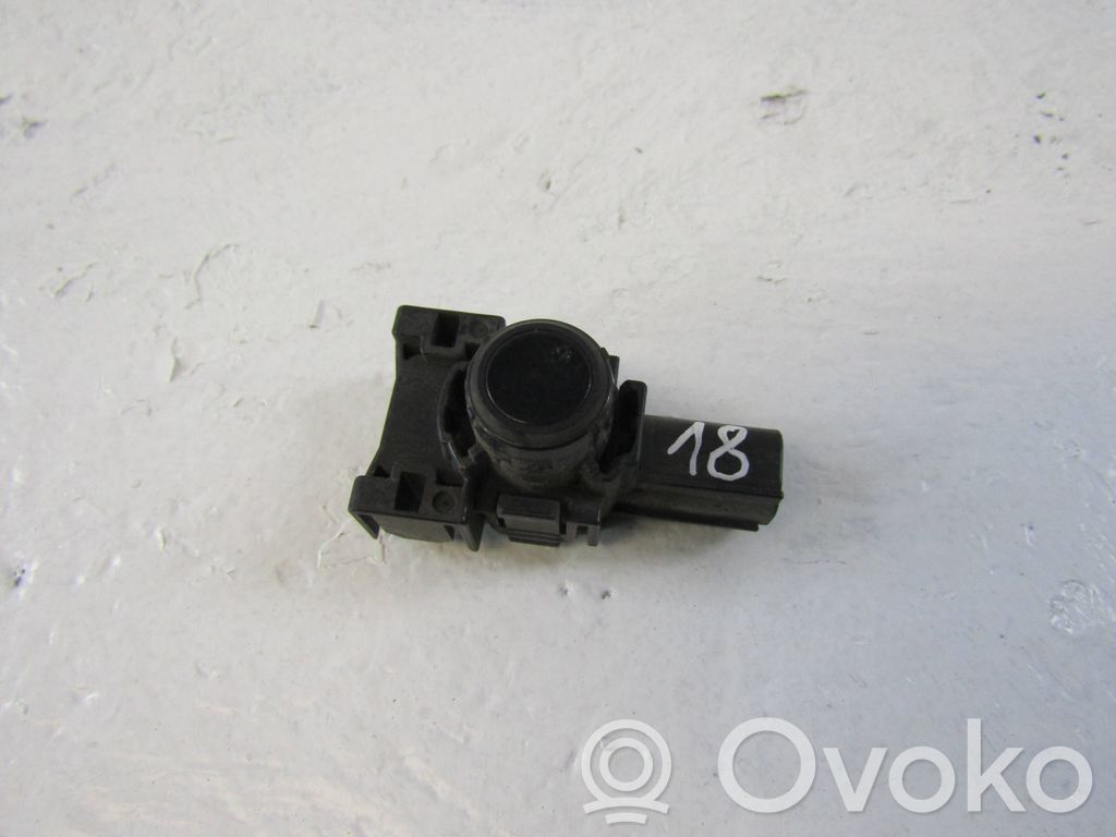 Parksensor PDC   GMK667UC1