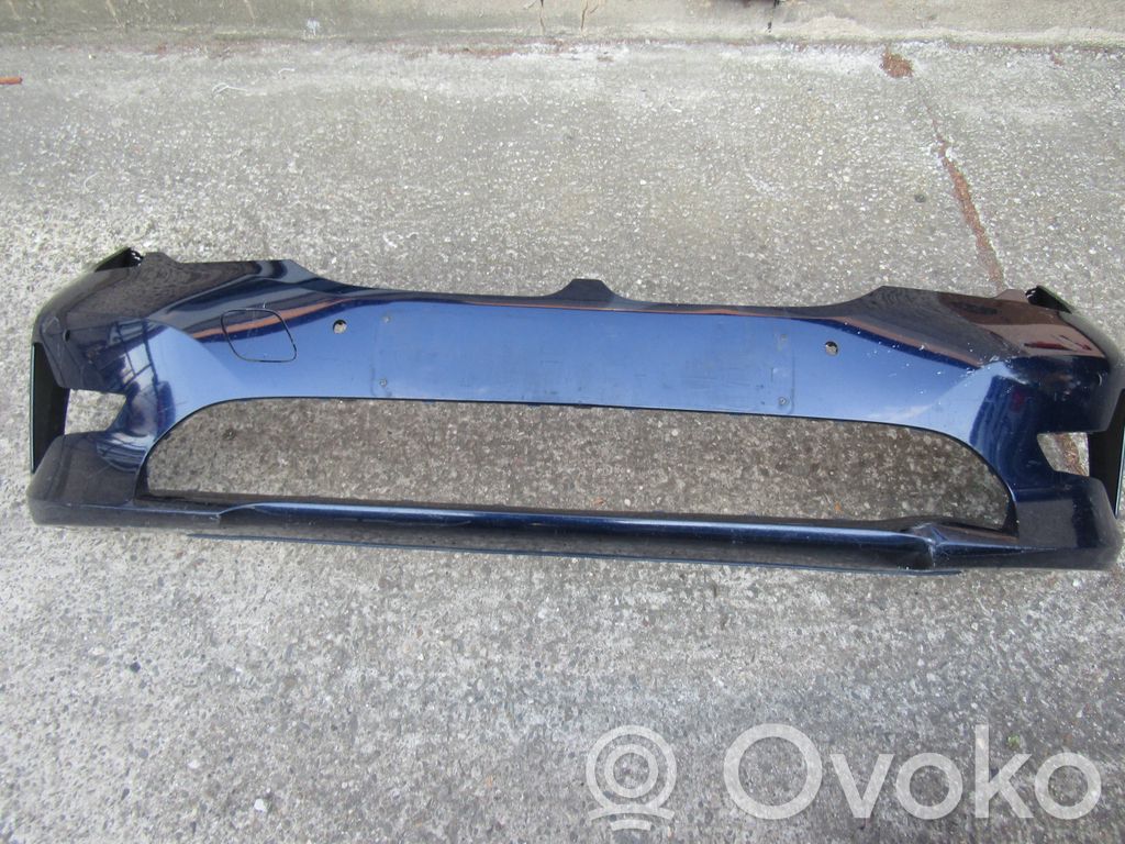 BMW 3 G20 G21 Parachoques delantero 