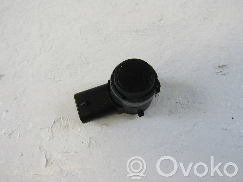 Volvo XC60 Parking PDC sensor 