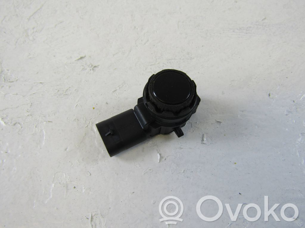 Sensor de aparcamiento PDC   32209364