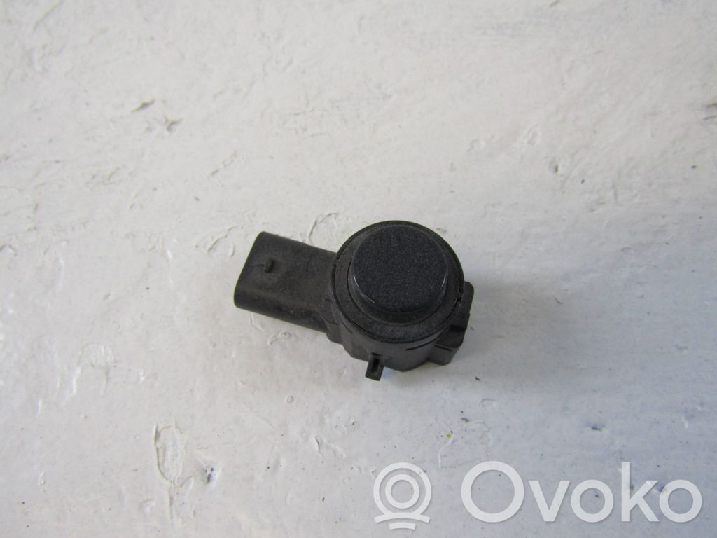 BMW 3 G20 G21 Parking PDC sensor 