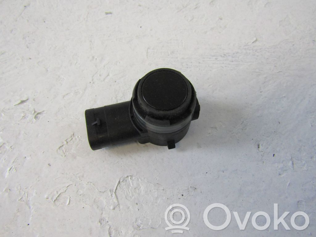 Parksensor PDC   9274427