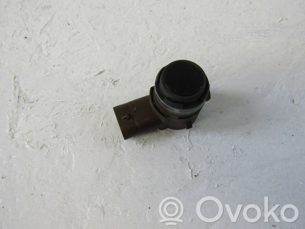 BMW 5 G30 G31 G38 Parking PDC sensor 