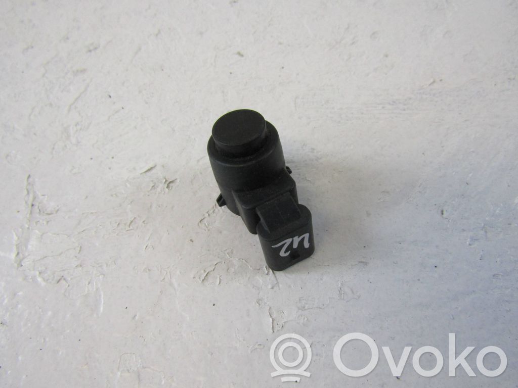 Sensor de aparcamiento PDC   9196705