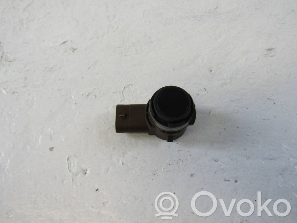 BMW 5 G30 G31 G38 Parking PDC sensor 