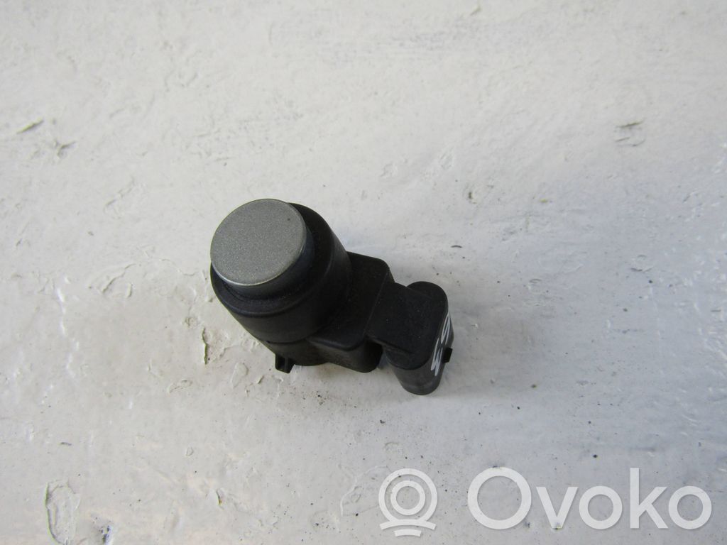Sensor de aparcamiento PDC   6940624
