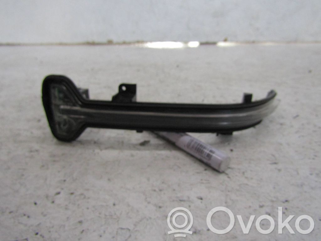 BMW 3 G20 G21 Mirror indicator light 