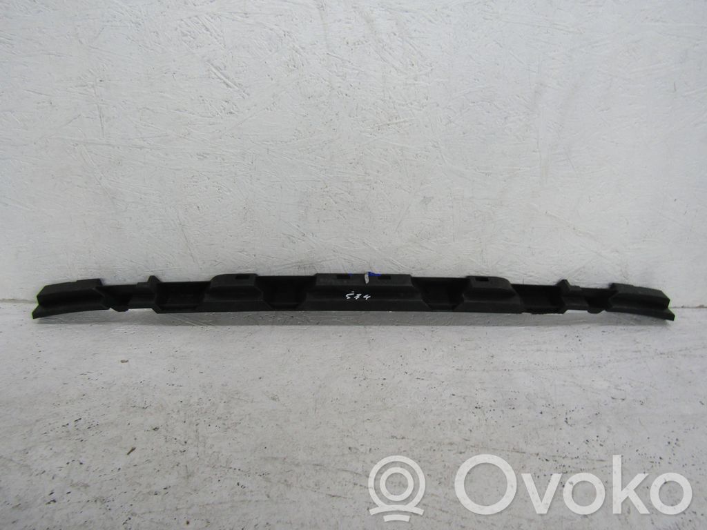 Volvo S90, V90 Uchwyt / Mocowanie zderzaka tylnego 