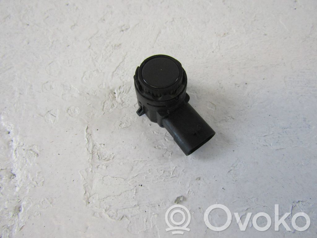 BMW X5 G05 Sensor de aparcamiento PDC 