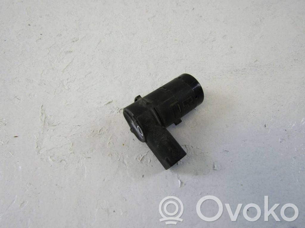 Parksensor PDC   30765108