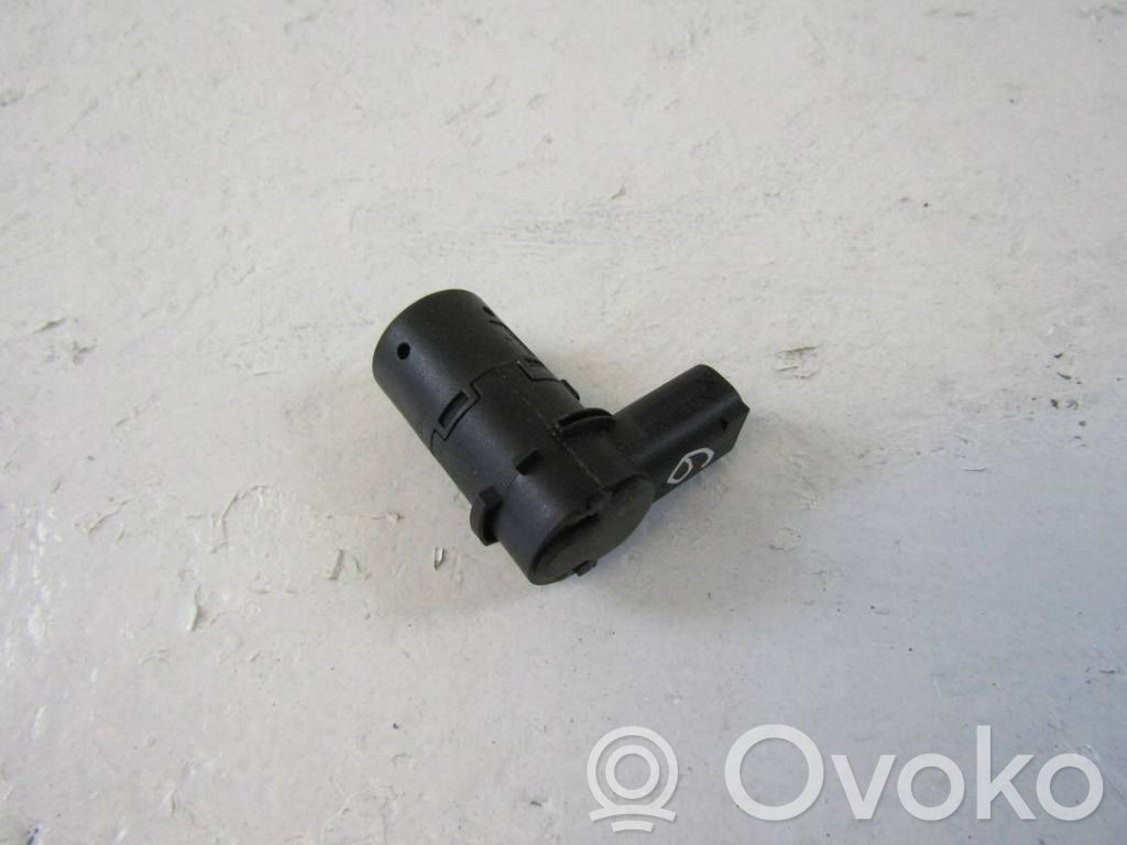 Volvo C70 Sensor de aparcamiento PDC 