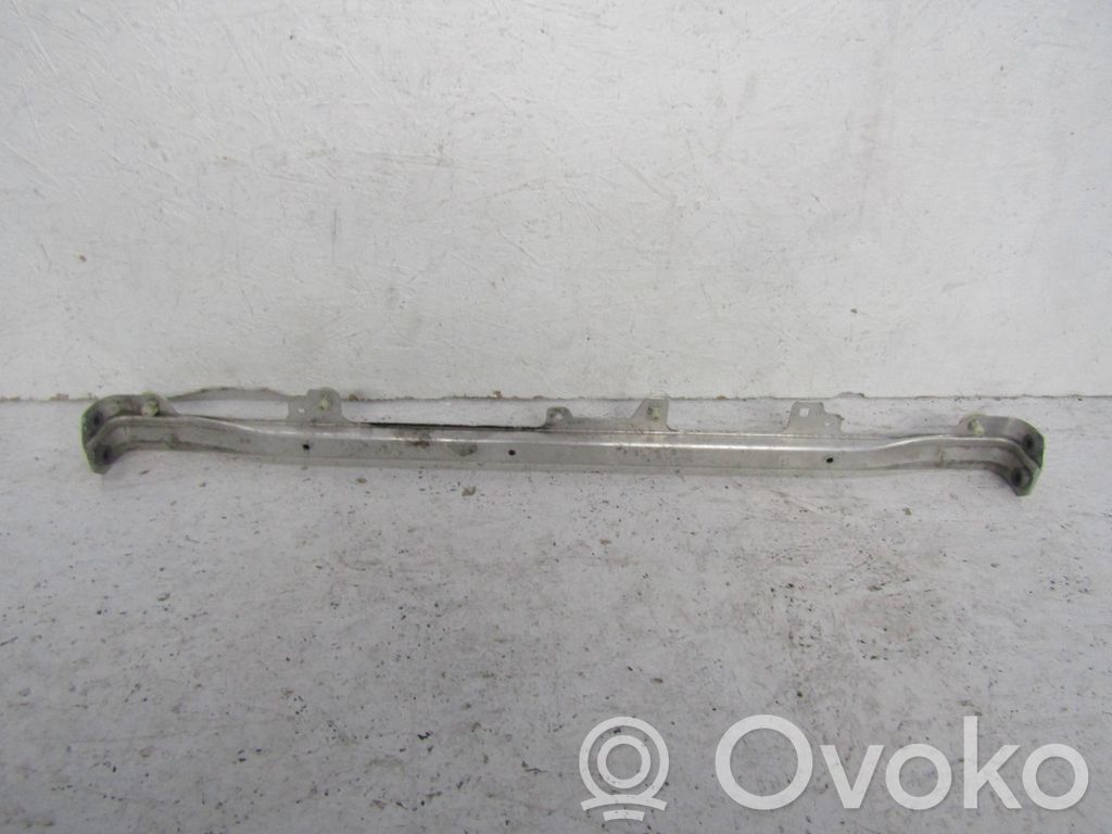 BMW 2 Active Tourer U06 Front bumper support beam 