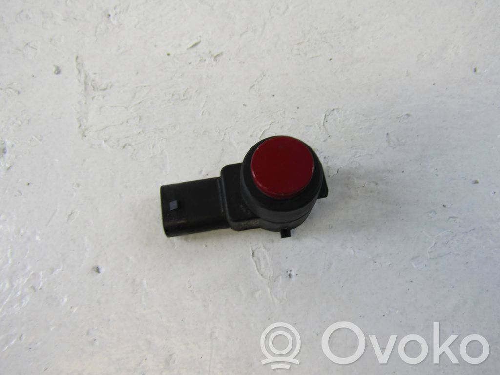 Parksensor PDC   7L5919275B