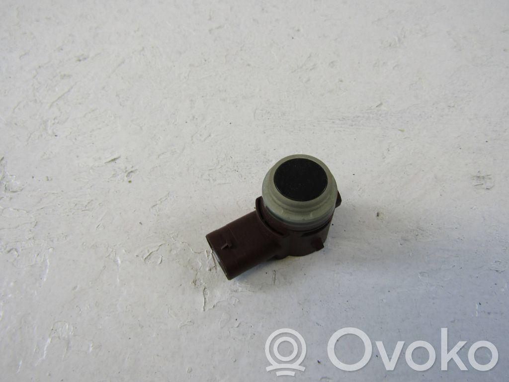 Sensor de aparcamiento PDC   JX7T15C868AA