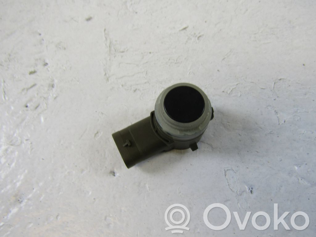 Ford Kuga III Parking PDC sensor 