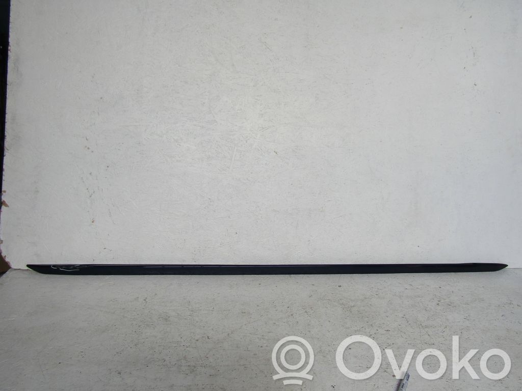 Audi A4 S4 B9 8W Listón 