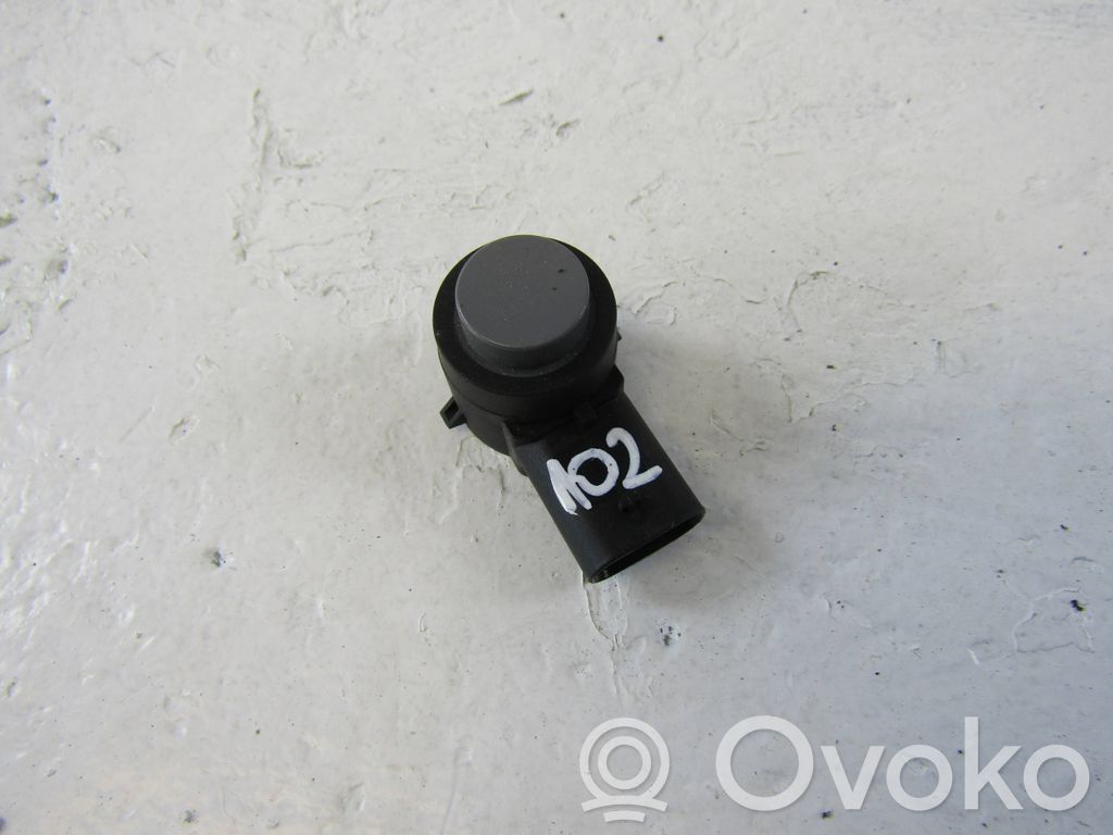 Opel Astra K Parking PDC sensor 